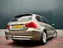 BMW 3-Serie Touring 318i Business Line * Aut * Navi * Cruise * Climate * Trekhaak *