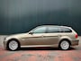 BMW 3-Serie Touring 318i Business Line * Aut * Navi * Cruise * Climate * Trekhaak *