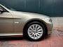 BMW 3-Serie Touring 318i Business Line * Aut * Navi * Cruise * Climate * Trekhaak *