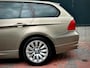 BMW 3-Serie Touring 318i Business Line * Aut * Navi * Cruise * Climate * Trekhaak *