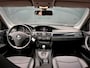 BMW 3-Serie Touring 318i Business Line * Aut * Navi * Cruise * Climate * Trekhaak *