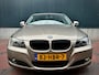 BMW 3-Serie Touring 318i Business Line * Aut * Navi * Cruise * Climate * Trekhaak *