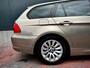 BMW 3-Serie Touring 318i Business Line * Aut * Navi * Cruise * Climate * Trekhaak *