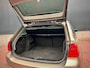 BMW 3-Serie Touring 318i Business Line * Aut * Navi * Cruise * Climate * Trekhaak *