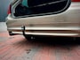 BMW 3-Serie Touring 318i Business Line * Aut * Navi * Cruise * Climate * Trekhaak *