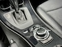 BMW 3-Serie Touring 318i Business Line * Aut * Navi * Cruise * Climate * Trekhaak *