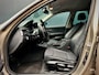 BMW 3-Serie Touring 318i Business Line * Aut * Navi * Cruise * Climate * Trekhaak *