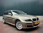 BMW 3-Serie Touring 318i Business Line * Aut * Navi * Cruise * Climate * Trekhaak *