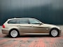 BMW 3-Serie Touring 318i Business Line * Aut * Navi * Cruise * Climate * Trekhaak *