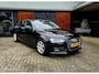 Audi A4 Limousine 1.8 TFSIe Edition