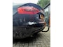 Audi A4 Limousine 1.8 TFSIe Edition