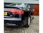 Audi A4 Limousine 1.8 TFSIe Edition