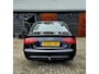 Audi A4 Limousine 1.8 TFSIe Edition
