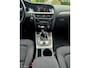 Audi A4 Limousine 1.8 TFSIe Edition