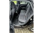 Audi A4 Limousine 1.8 TFSIe Edition