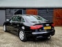Audi A4 Limousine 1.8 TFSIe Edition