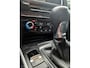 Audi A4 Limousine 1.8 TFSIe Edition
