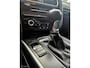 Audi A4 Limousine 1.8 TFSIe Edition