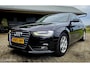 Audi A4 Limousine 1.8 TFSIe Edition