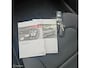 Audi A4 Limousine 1.8 TFSIe Edition
