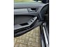 Audi A4 Limousine 1.8 TFSIe Edition