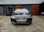 Audi A4 Limousine 1.8 TFSIe Edition