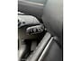 Audi A4 Limousine 1.8 TFSIe Edition