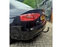 Audi A4 Limousine 1.8 TFSIe Edition