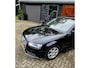 Audi A4 Limousine 1.8 TFSIe Edition