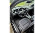 Audi A4 Limousine 1.8 TFSIe Edition