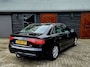 Audi A4 Limousine 1.8 TFSIe Edition