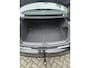 Audi A4 Limousine 1.8 TFSIe Edition