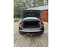 Audi A4 Limousine 1.8 TFSIe Edition