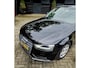 Audi A4 Limousine 1.8 TFSIe Edition