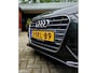Audi A4 Limousine 1.8 TFSIe Edition