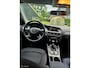 Audi A4 Limousine 1.8 TFSIe Edition