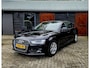 Audi A4 Limousine 1.8 TFSIe Edition