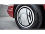 Citroën CX 2.5 GTI Turbo 2 Leer | Airco | Turbovelgen met TRX