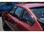 Citroën CX 2.5 GTI Turbo 2 Leer | Airco | Turbovelgen met TRX