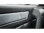 Citroën CX 2.5 GTI Turbo 2 Leer | Airco | Turbovelgen met TRX