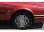 Citroën CX 2.5 GTI Turbo 2 Leer | Airco | Turbovelgen met TRX