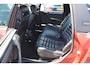 Citroën CX 2.5 GTI Turbo 2 Leer | Airco | Turbovelgen met TRX