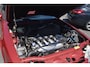 Citroën CX 2.5 GTI Turbo 2 Leer | Airco | Turbovelgen met TRX