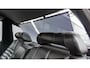 Citroën CX 2.5 GTI Turbo 2 Leer | Airco | Turbovelgen met TRX