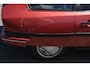 Citroën CX 2.5 GTI Turbo 2 Leer | Airco | Turbovelgen met TRX