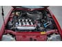 Citroën CX 2.5 GTI Turbo 2 Leer | Airco | Turbovelgen met TRX