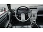Citroën CX 2.5 GTI Turbo 2 Leer | Airco | Turbovelgen met TRX