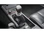 Citroën CX 2.5 GTI Turbo 2 Leer | Airco | Turbovelgen met TRX
