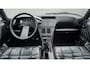 Citroën CX 2.5 GTI Turbo 2 Leer | Airco | Turbovelgen met TRX