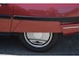 Citroën CX 2.5 GTI Turbo 2 Leer | Airco | Turbovelgen met TRX